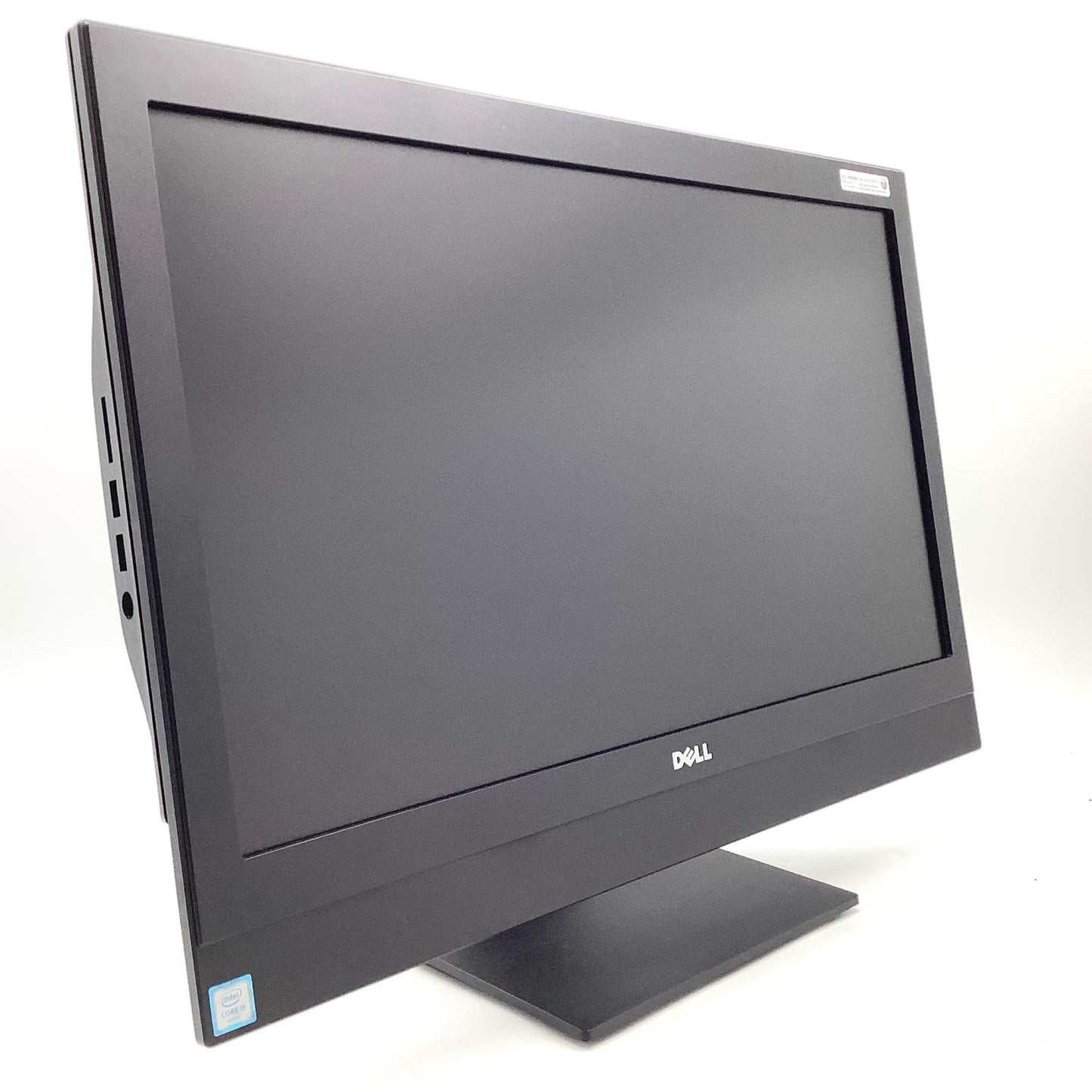 【全額返金保証】【最速発送】DELL OptiPlex OptiPlex 7440 AIO 23.8インチ Intel(R) Core(TM) i5-6500 CPU @ 3.20GHz 3.19GHz 16GB SSD 512GB 動作確認済