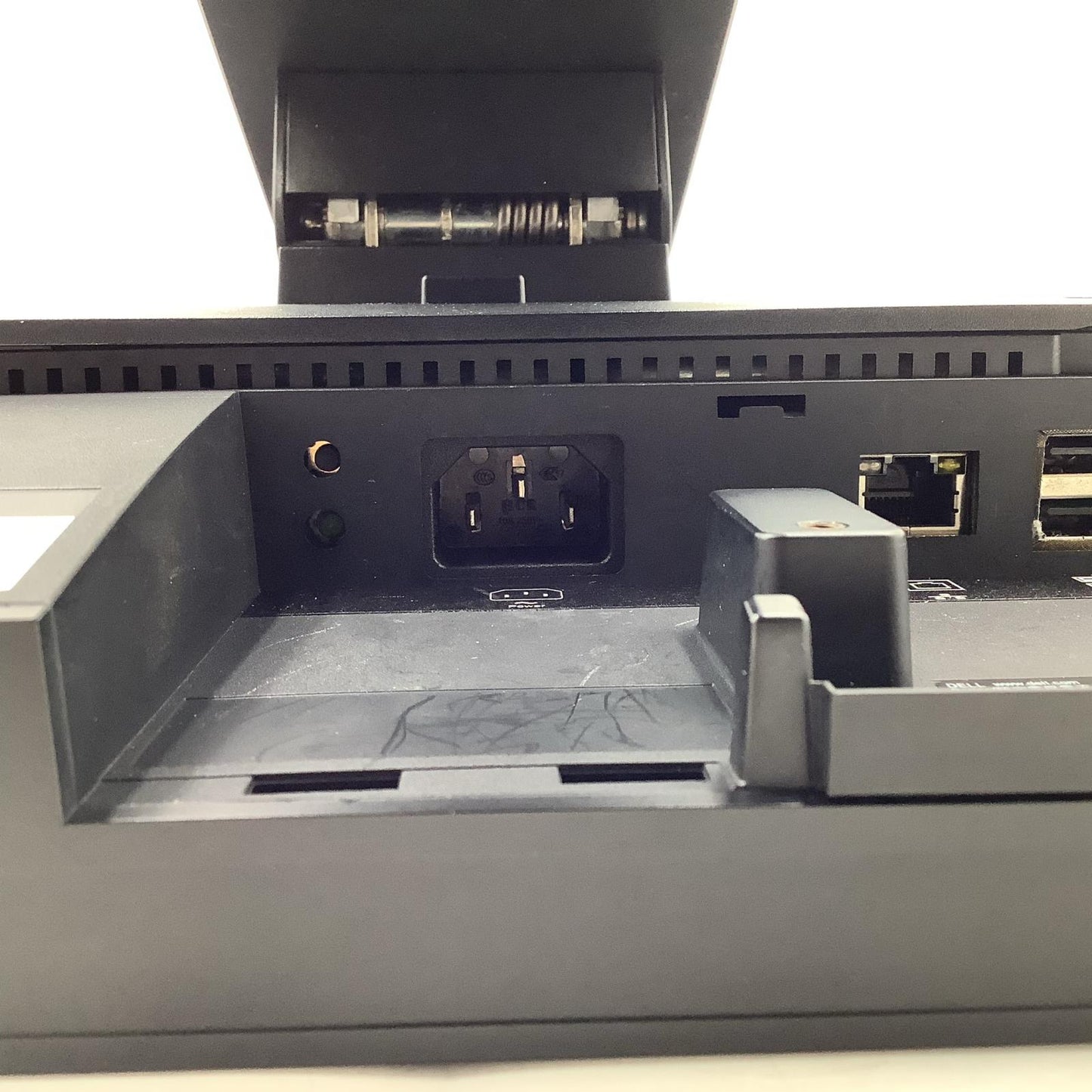【全額返金保証】【最速発送】DELL OptiPlex OptiPlex 7440 AIO 23.8インチ Intel(R) Core(TM) i5-6500 CPU @ 3.20GHz 3.19GHz 16GB SSD 512GB 動作確認済