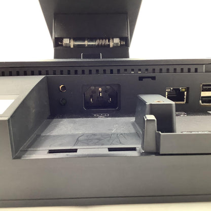 【全額返金保証】【最速発送】DELL OptiPlex OptiPlex 7440 AIO 23.8インチ Intel(R) Core(TM) i5-6500 CPU @ 3.20GHz 3.19GHz 16GB SSD 512GB 動作確認済