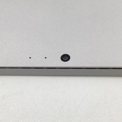 【全額返金保証】【最速発送】Microsoft Surface Pro 5 1796 Intel(R) Core(TM) i5-7300U CPU @ 2.60GHz 2.71GHz 8GB M.2 SSD 256GB 100% 美品 動作確認済