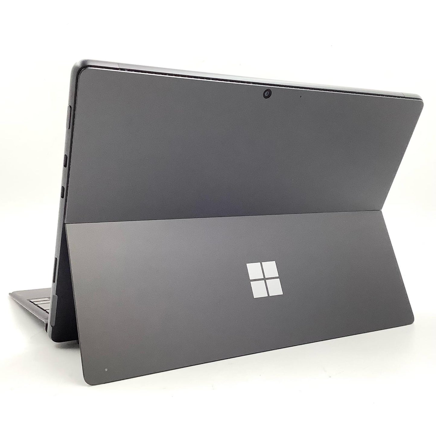 【全額返金保証】【最速発送】Microsoft Surface Pro8 1983 8PR-00026 11th Gen Intel(R) Core(TM) i5-1145G7 @ 2.60GHz 2.61GHz 8GB M.2 SSD 256GB 100% 超美品 動作確認済