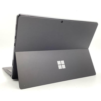 【全額返金保証】【最速発送】Microsoft Surface Pro8 1983 8PR-00026 11th Gen Intel(R) Core(TM) i5-1145G7 @ 2.60GHz 2.61GHz 8GB M.2 SSD 256GB 100% 超美品 動作確認済