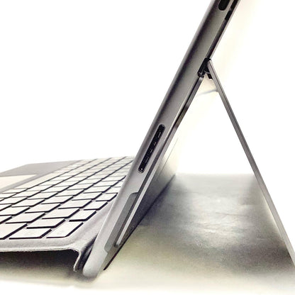 【全額返金保証】【最速発送】Microsoft Surface Pro8 1983 8PR-00026 11th Gen Intel(R) Core(TM) i5-1145G7 @ 2.60GHz 2.61GHz 8GB M.2 SSD 256GB 100% 超美品 動作確認済