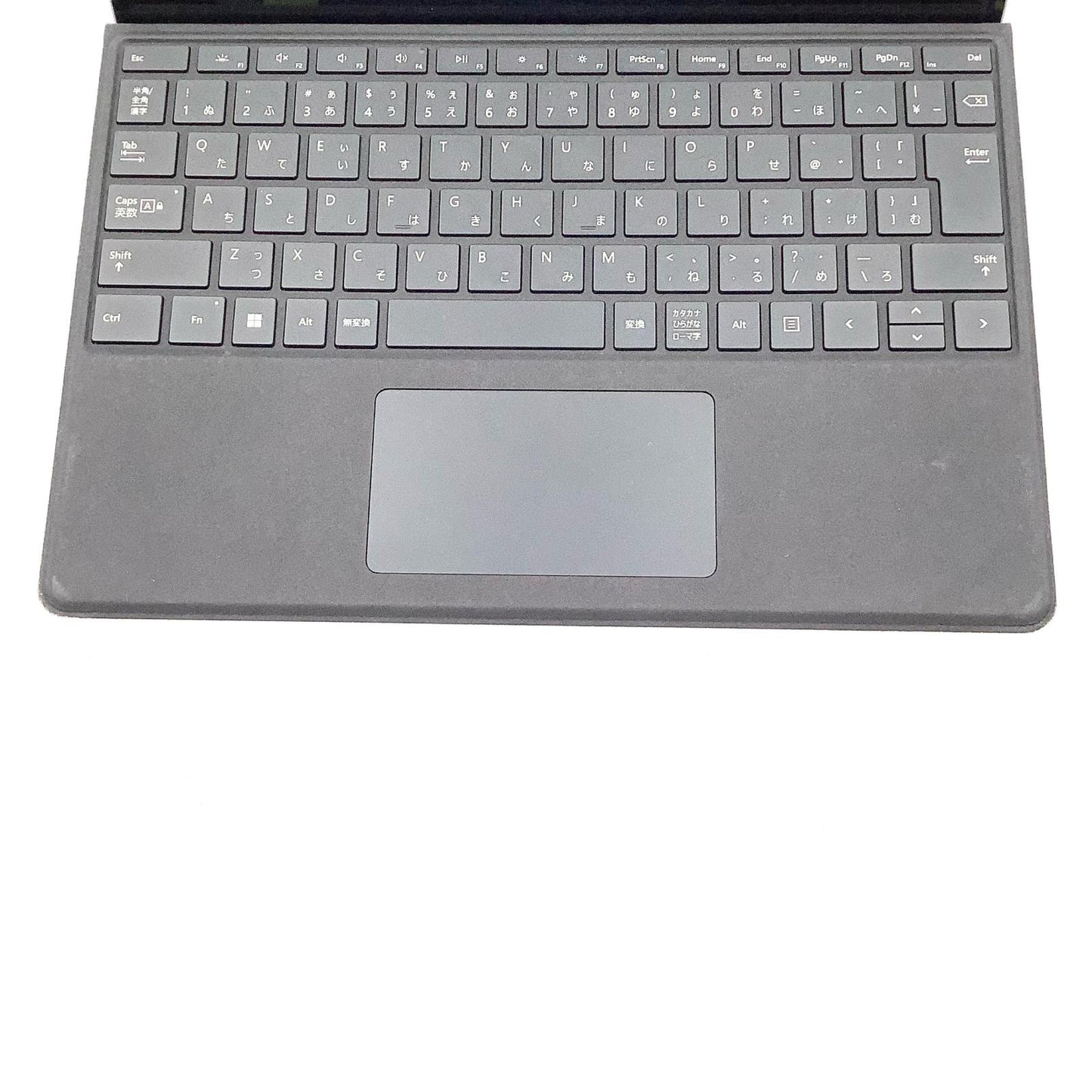 【全額返金保証】【最速発送】Microsoft Surface Pro8 1983 8PR-00026 11th Gen Intel(R) Core(TM) i5-1145G7 @ 2.60GHz 2.61GHz 8GB M.2 SSD 256GB 100% 超美品 動作確認済