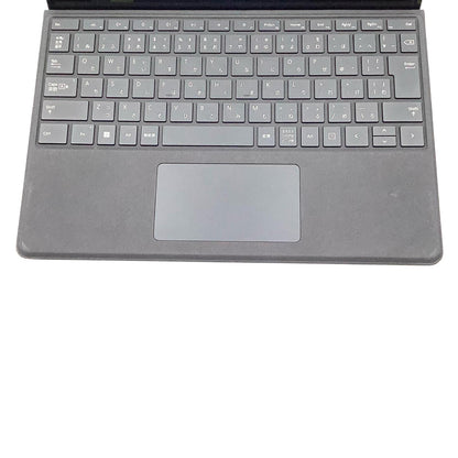 【全額返金保証】【最速発送】Microsoft Surface Pro8 1983 8PR-00026 11th Gen Intel(R) Core(TM) i5-1145G7 @ 2.60GHz 2.61GHz 8GB M.2 SSD 256GB 100% 超美品 動作確認済