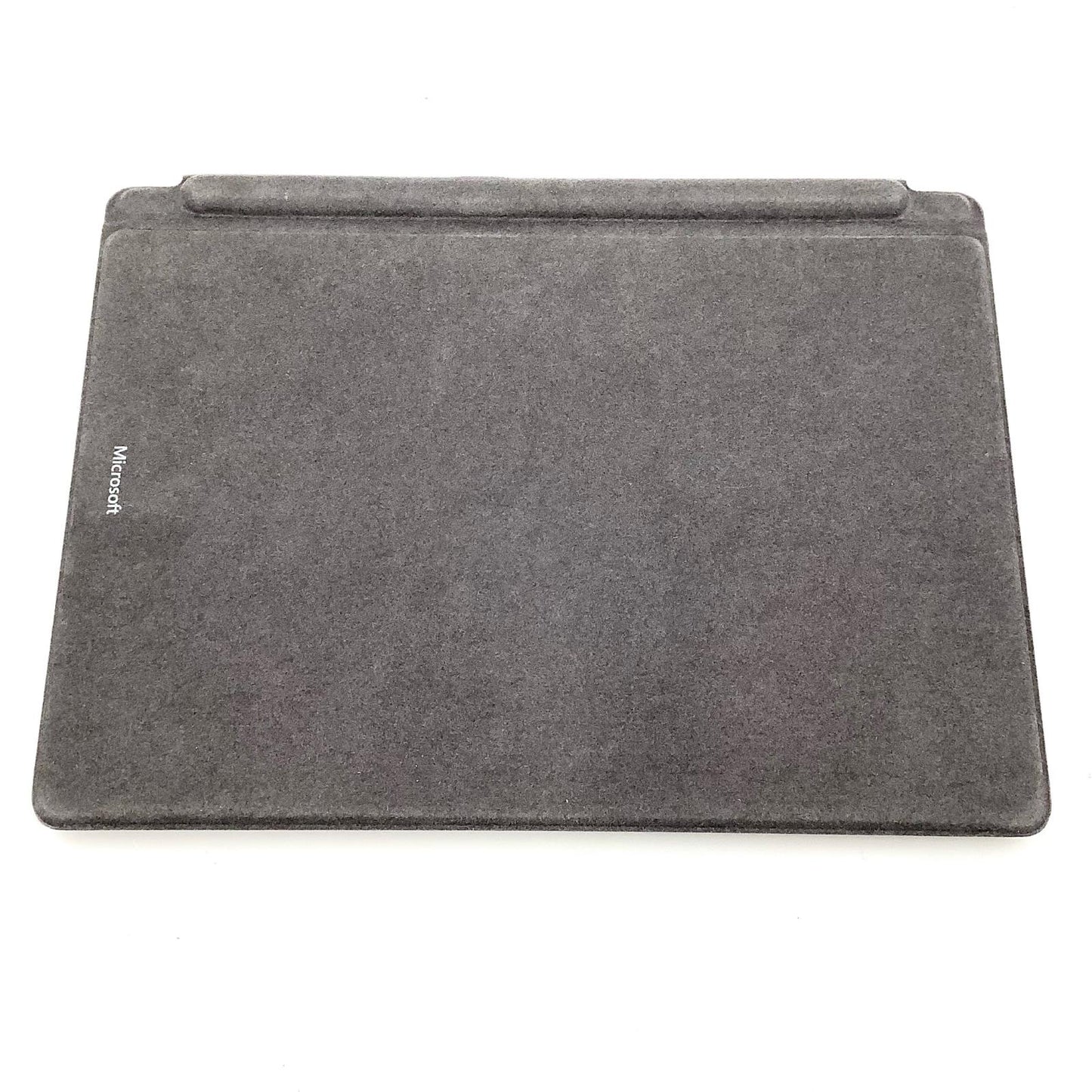 【全額返金保証】【最速発送】Microsoft Surface Pro8 1983 8PR-00026 11th Gen Intel(R) Core(TM) i5-1145G7 @ 2.60GHz 2.61GHz 8GB M.2 SSD 256GB 100% 超美品 動作確認済