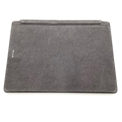 【全額返金保証】【最速発送】Microsoft Surface Pro8 1983 8PR-00026 11th Gen Intel(R) Core(TM) i5-1145G7 @ 2.60GHz 2.61GHz 8GB M.2 SSD 256GB 100% 超美品 動作確認済
