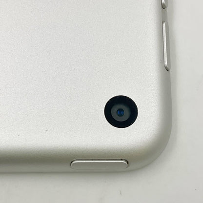 【全額返金保証】【最速発送】Apple iPad iPad Air 10.5インチ 第3世代 64GB シルバー WiFi+Cellular au 白ロム 動作確認済