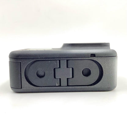 【全額返金保証】【最速発送】GoPro HERO8 Black CHDHX-801-FW 動作確認済