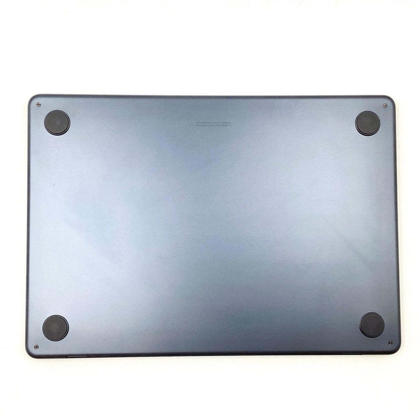 【全額返金保証】【最速発送】Apple MacBook Air 13.6インチ 2022 Apple M2 16GB SSD 1TB ミッドナイト 100% 美品 動作確認済