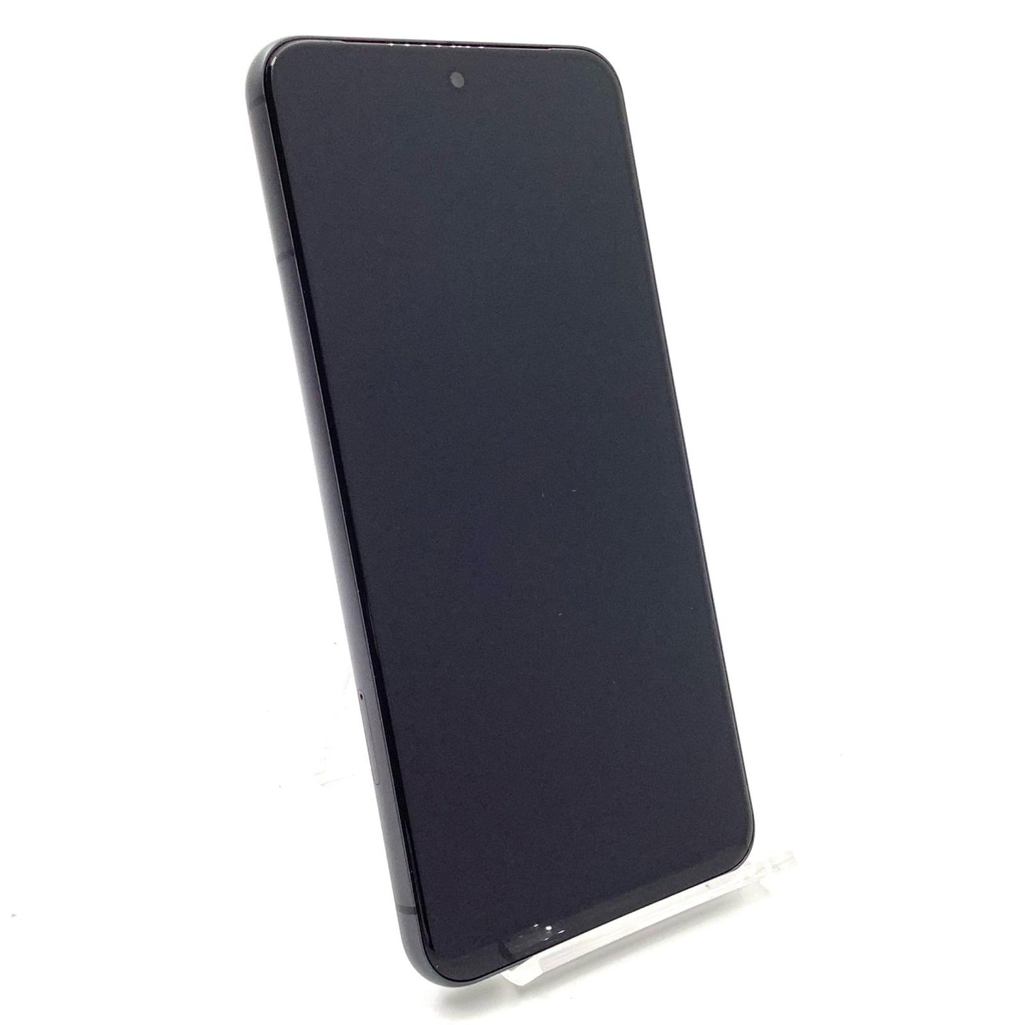 【全額返金保証】【最速発送】Google Pixel Pixel 8 256GB オブシディアン SIMフリー GZPF0 美品 動作確認済