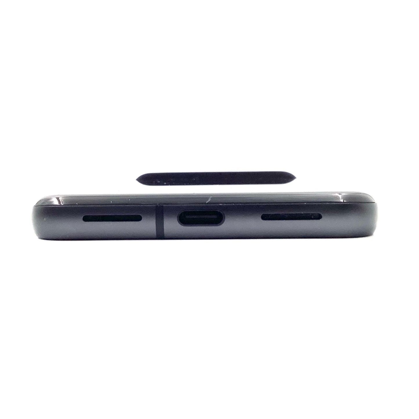 【全額返金保証】【最速発送】Google Pixel Pixel 8 256GB オブシディアン SIMフリー GZPF0 美品 動作確認済