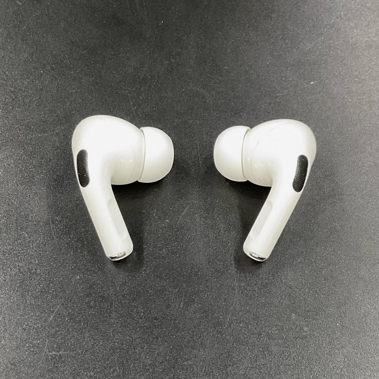 【全額返金保証】【最速発送】Apple AirPods Pro 第1世代 動作確認済