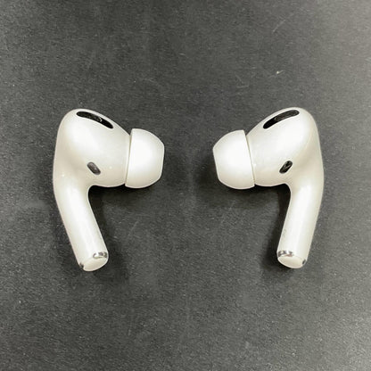 【全額返金保証】【最速発送】Apple AirPods Pro 第1世代 動作確認済