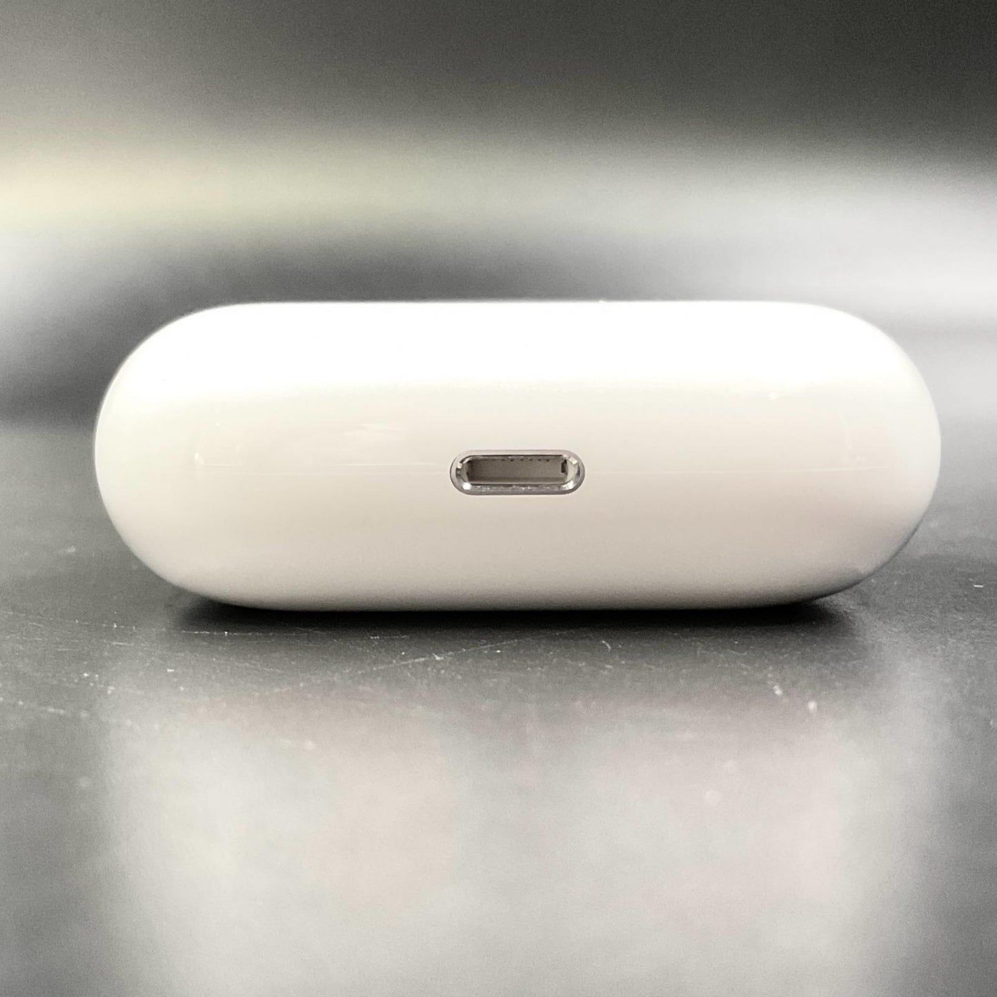 【全額返金保証】【最速発送】Apple AirPods Pro 第1世代 動作確認済