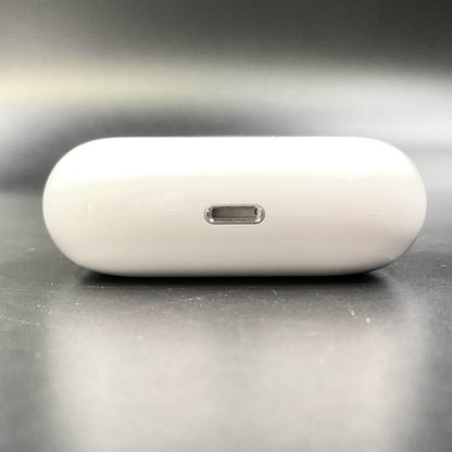 【全額返金保証】【最速発送】Apple AirPods Pro 第1世代 動作確認済