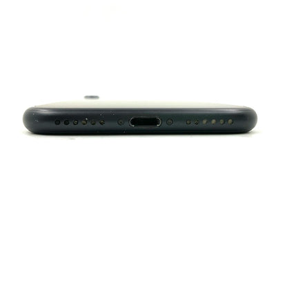 【最速発送】Apple iPhone iPhone 7 32GB ブラック Softbank 白ロム【難有】 76%