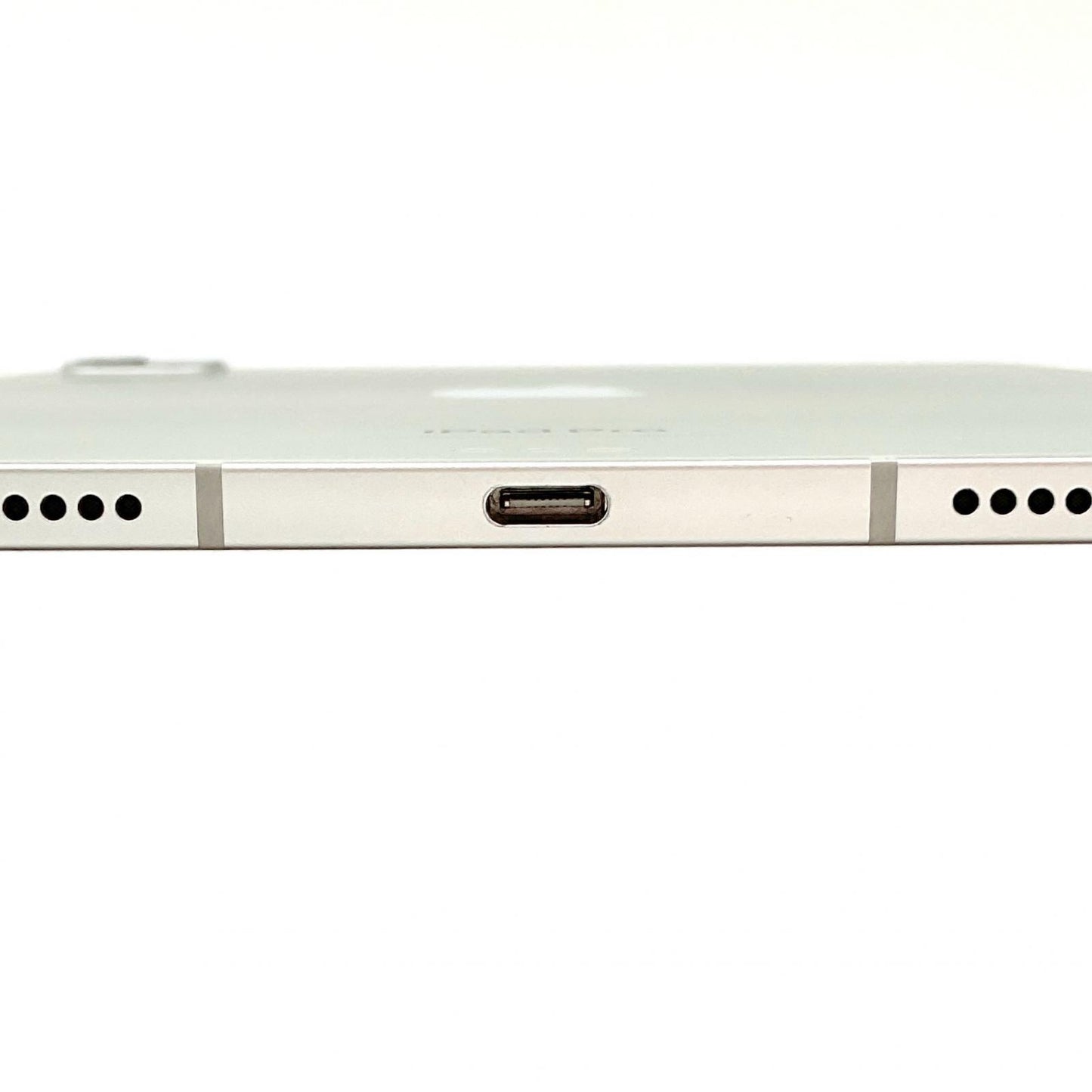 【全額返金保証】【最速発送】Apple iPad Pro 11インチ 第4世代 128GB スペースグレイ WiFi+Cellular au 動作確認済