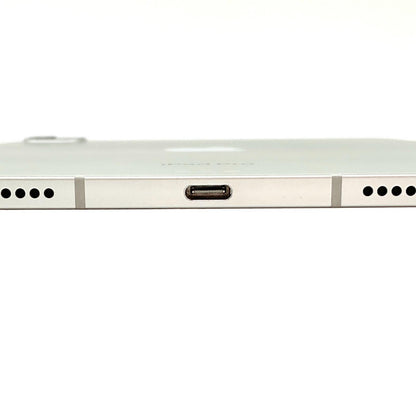 【全額返金保証】【最速発送】Apple iPad Pro 11インチ 第4世代 128GB スペースグレイ WiFi+Cellular au 動作確認済