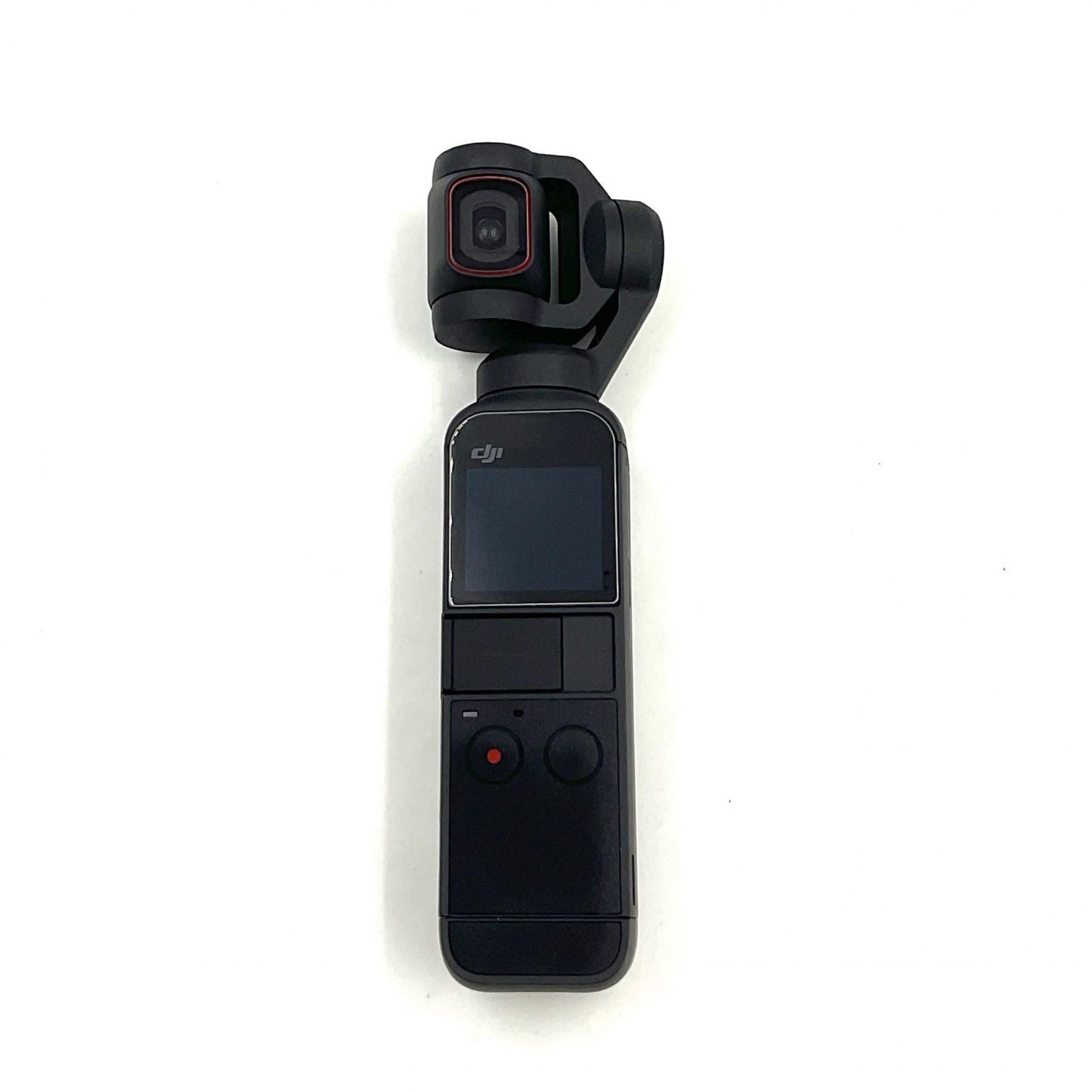 【全額返金保証】【最速発送】DJI POCKET 2 動作確認済