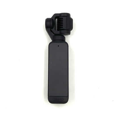 【全額返金保証】【最速発送】DJI POCKET 2 動作確認済