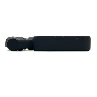 【全額返金保証】【最速発送】DJI POCKET 2 動作確認済