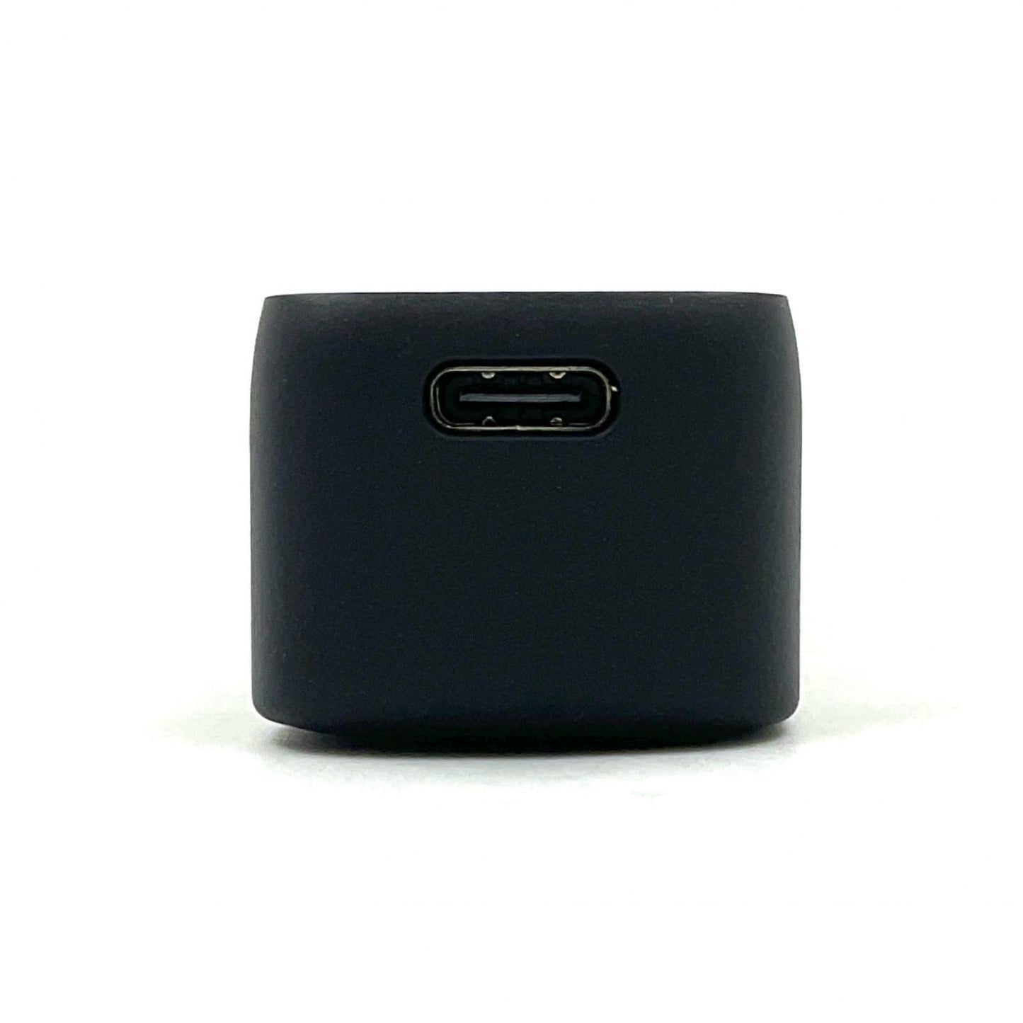 【全額返金保証】【最速発送】DJI POCKET 2 動作確認済