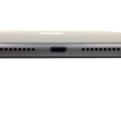 【全額返金保証】【最速発送】Apple iPad iPad 10.2インチ 第9世代 64GB スペースグレイ WiFi+Cellular Softbank SIMフリー 美品 動作確認済