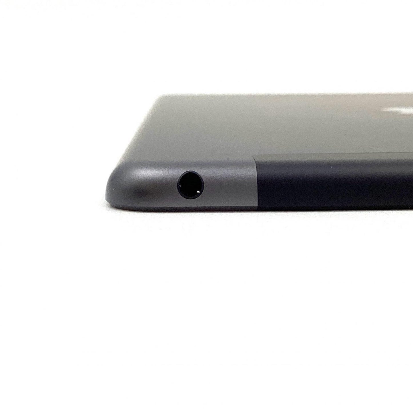【全額返金保証】【最速発送】Apple iPad iPad 10.2インチ 第9世代 64GB スペースグレイ WiFi+Cellular Softbank SIMフリー 美品 動作確認済