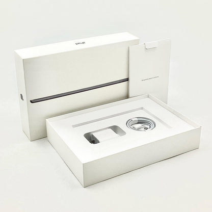 【全額返金保証】【最速発送】Apple iPad iPad 10.2インチ 第9世代 64GB スペースグレイ WiFi+Cellular Softbank SIMフリー 美品 動作確認済