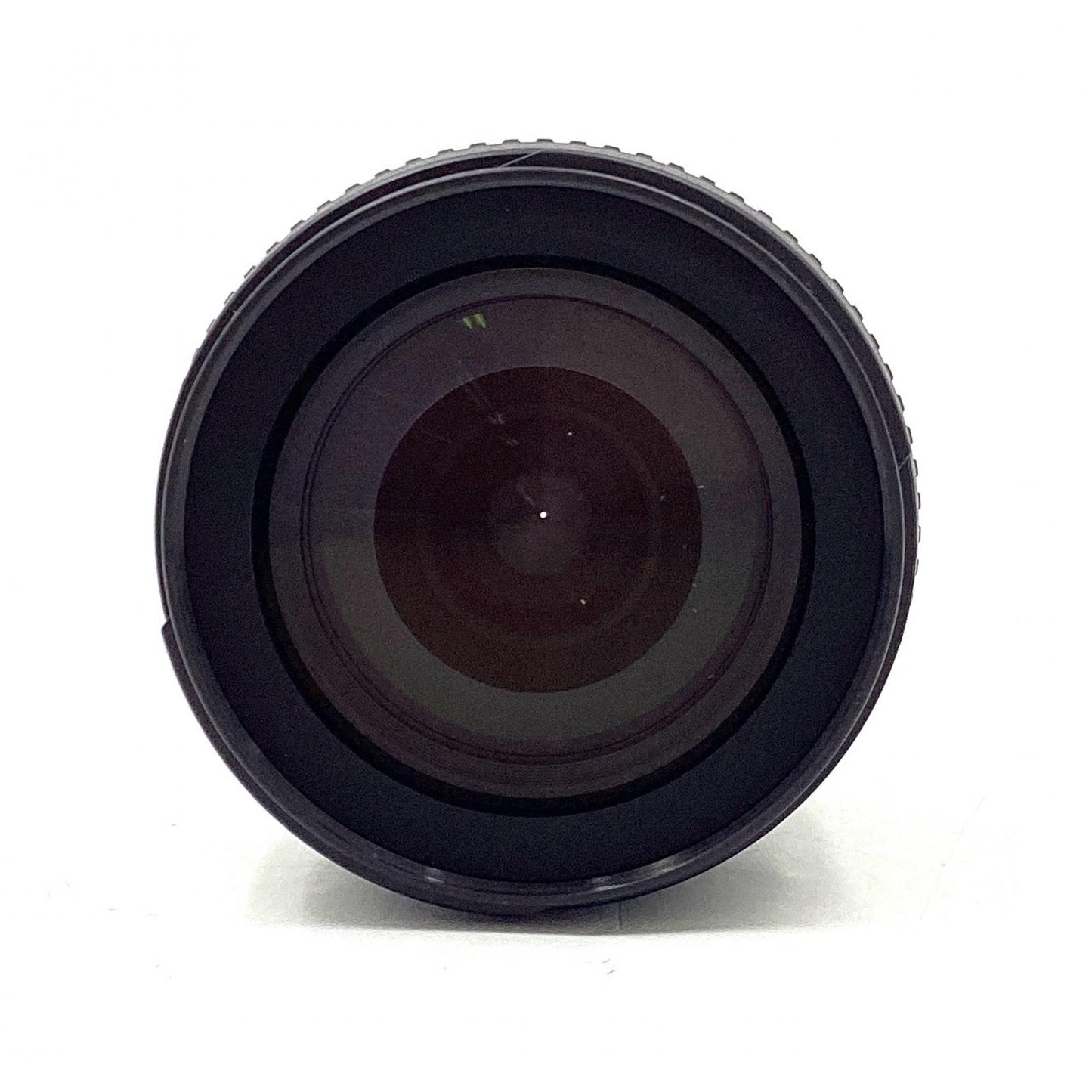【全額返金保証】【最速発送】Nikon AF-S DX NIKKOR 18-105mm f/3.5-5.6G ED VR 動作確認済