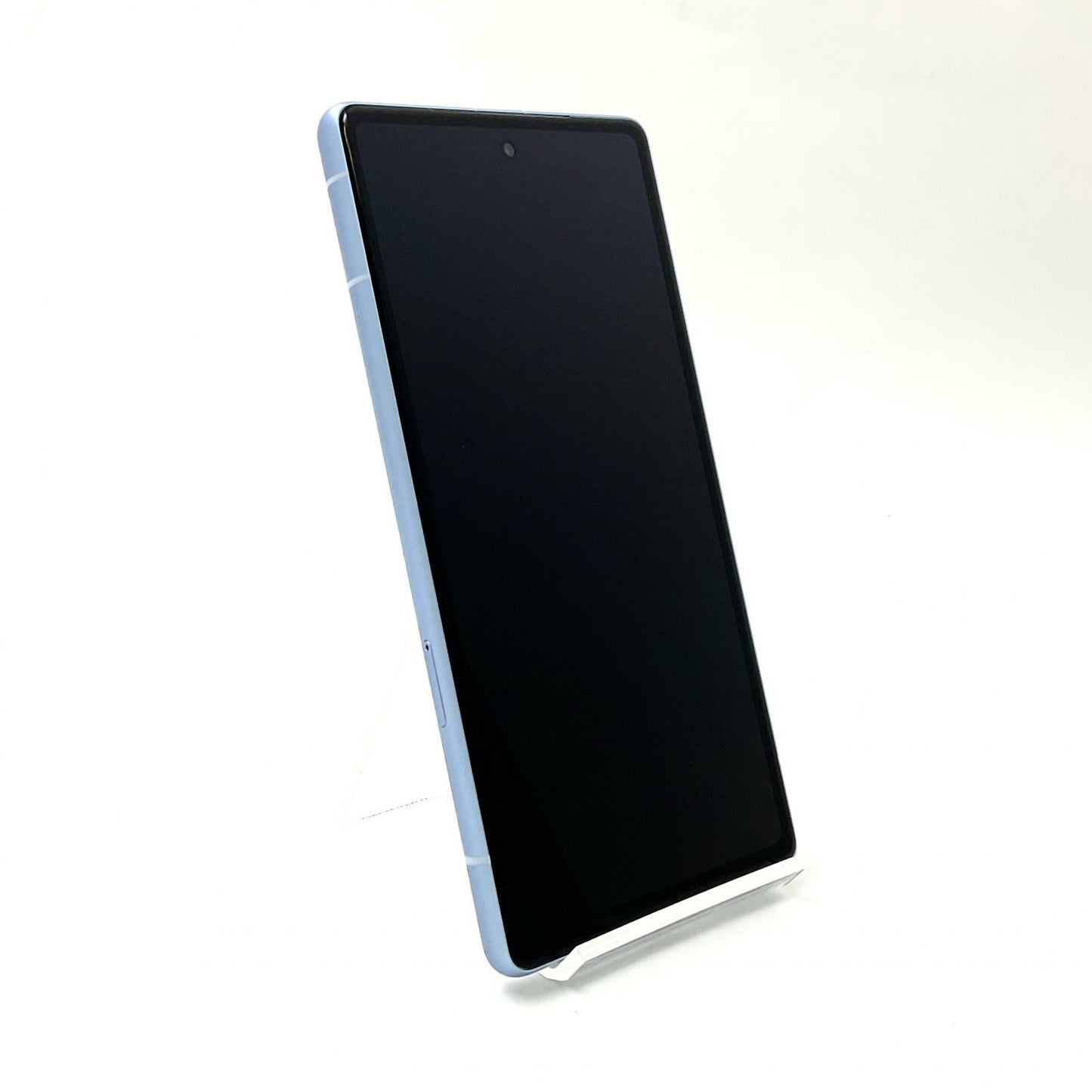 【全額返金保証】【最速発送】Google Pixel 7a 128GB Sea SIMフリー G82U8 超美品 動作確認済