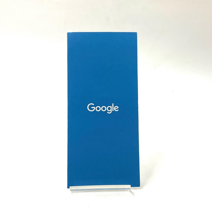 【全額返金保証】【最速発送】Google Pixel 7a 128GB Sea SIMフリー G82U8 超美品 動作確認済
