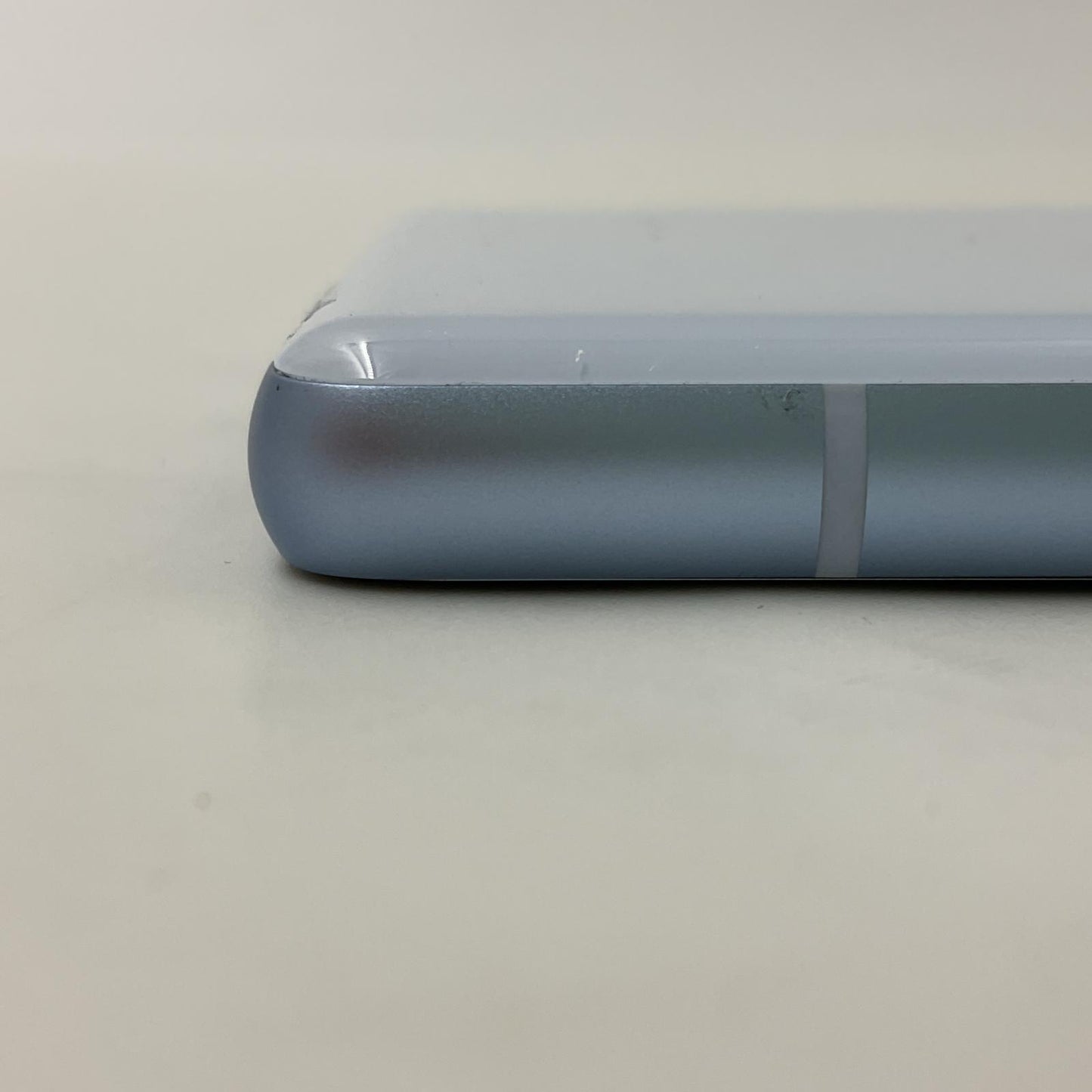 【全額返金保証】【最速発送】Google Pixel 7a 128GB Sea SIMフリー G82U8 超美品 動作確認済