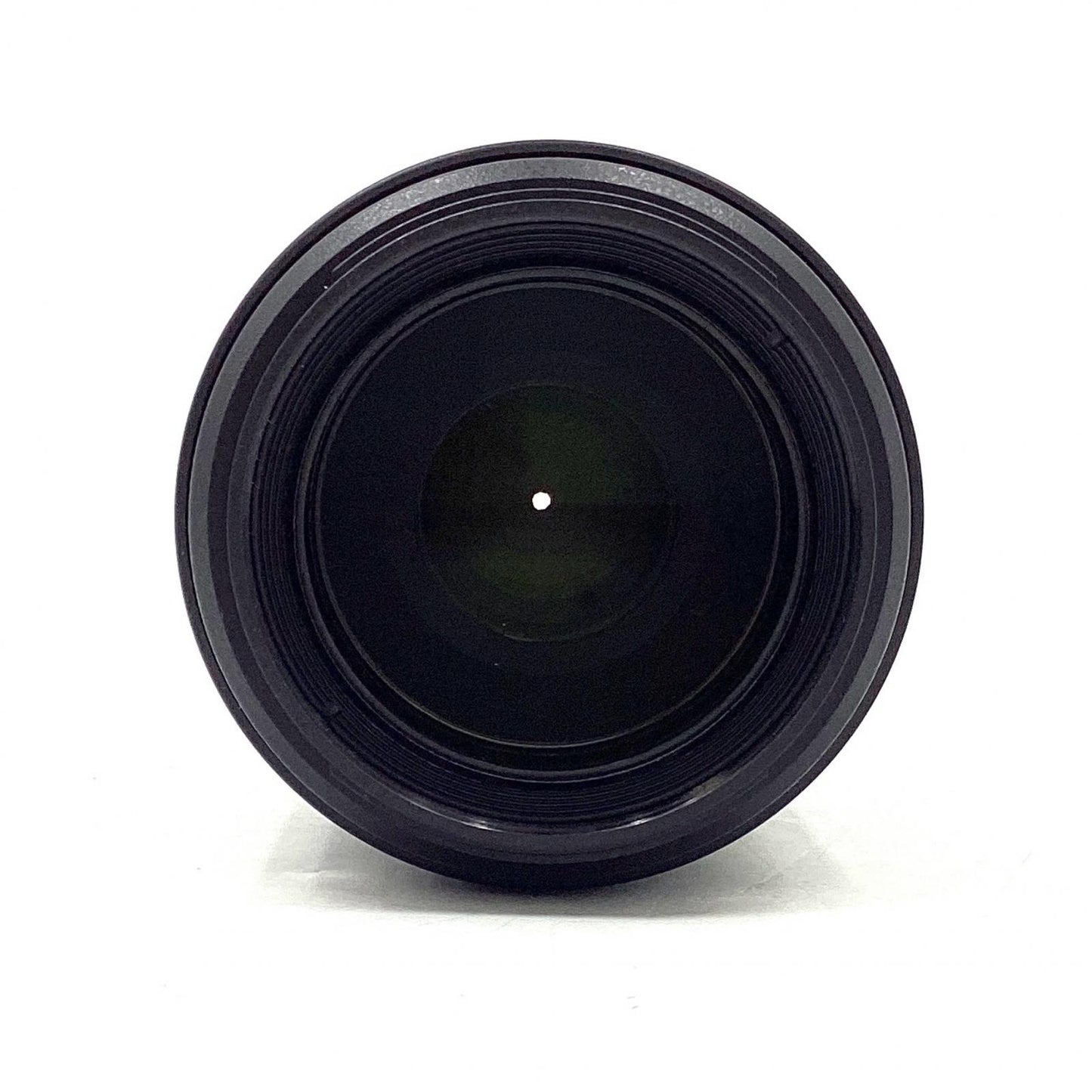 【全額返金保証】【最速発送】TAMRON SP 70-300mm F/4-5.6 Di VC USD (Model A005) [ニコン用] 美品 動作確認済
