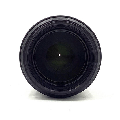 【全額返金保証】【最速発送】TAMRON SP 70-300mm F/4-5.6 Di VC USD (Model A005) [ニコン用] 美品 動作確認済