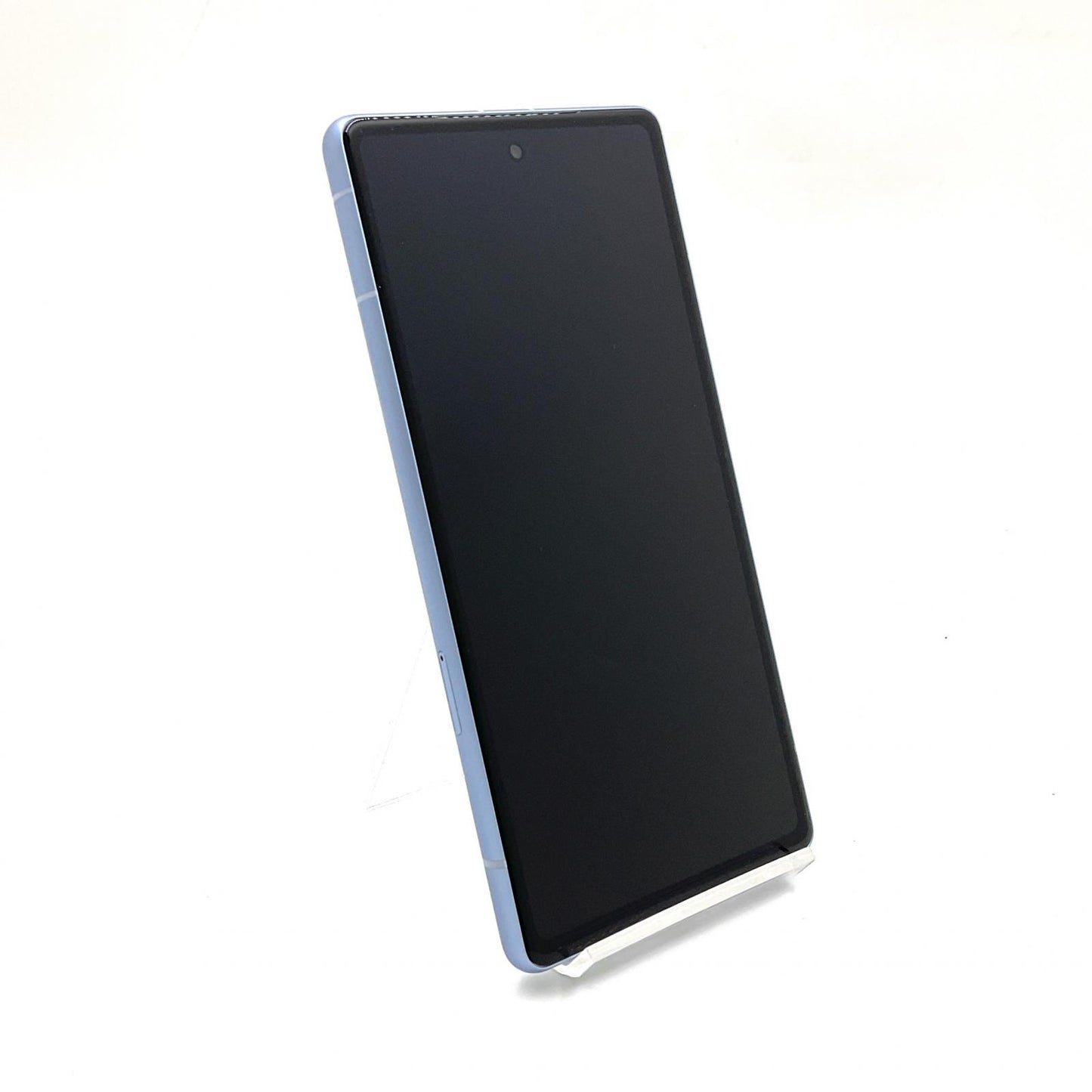 【全額返金保証】【最速発送】Google Pixel 7a 128GB Sea SIMフリー G82U8 超美品 動作確認済