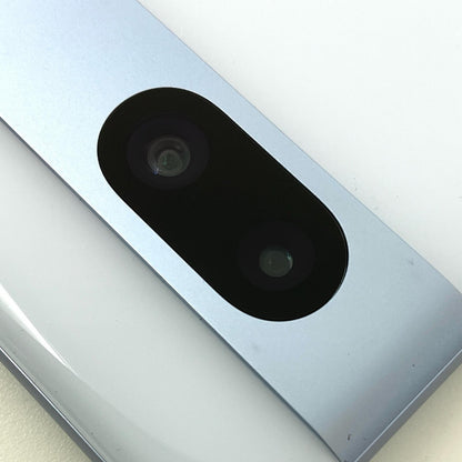 【全額返金保証】【最速発送】Google Pixel 7a 128GB Sea SIMフリー G82U8 超美品 動作確認済