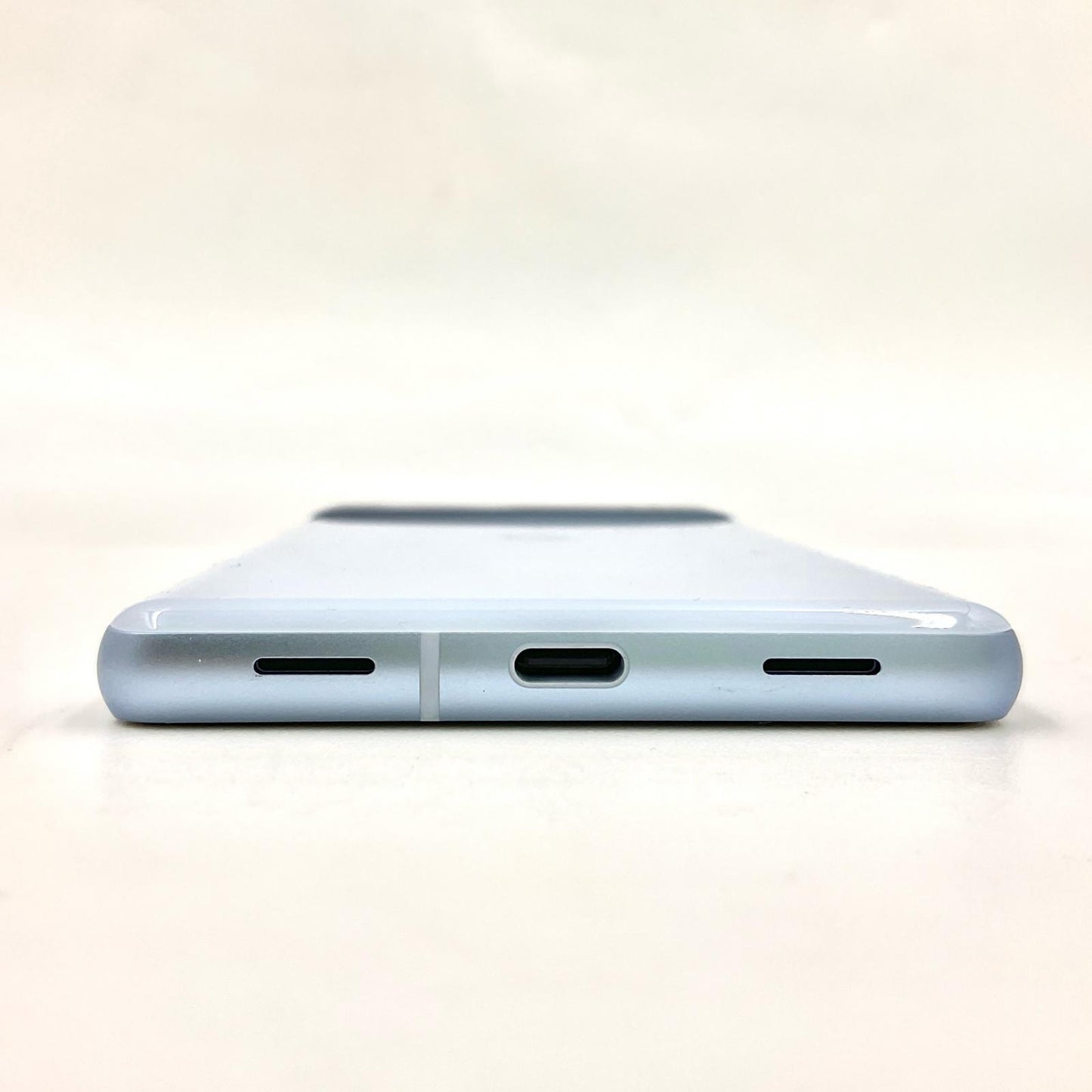 【全額返金保証】【最速発送】Google Pixel 7a 128GB Sea SIMフリー G82U8 超美品 動作確認済