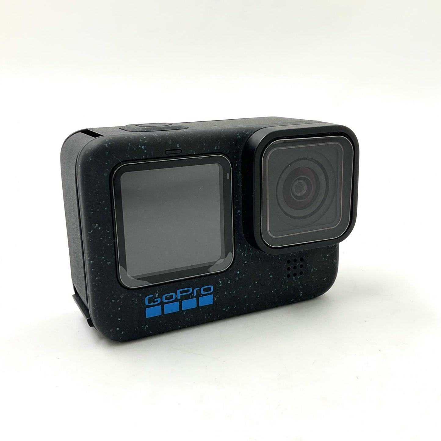 【全額返金保証】【最速発送】GoPro HERO12 超美品 動作確認済