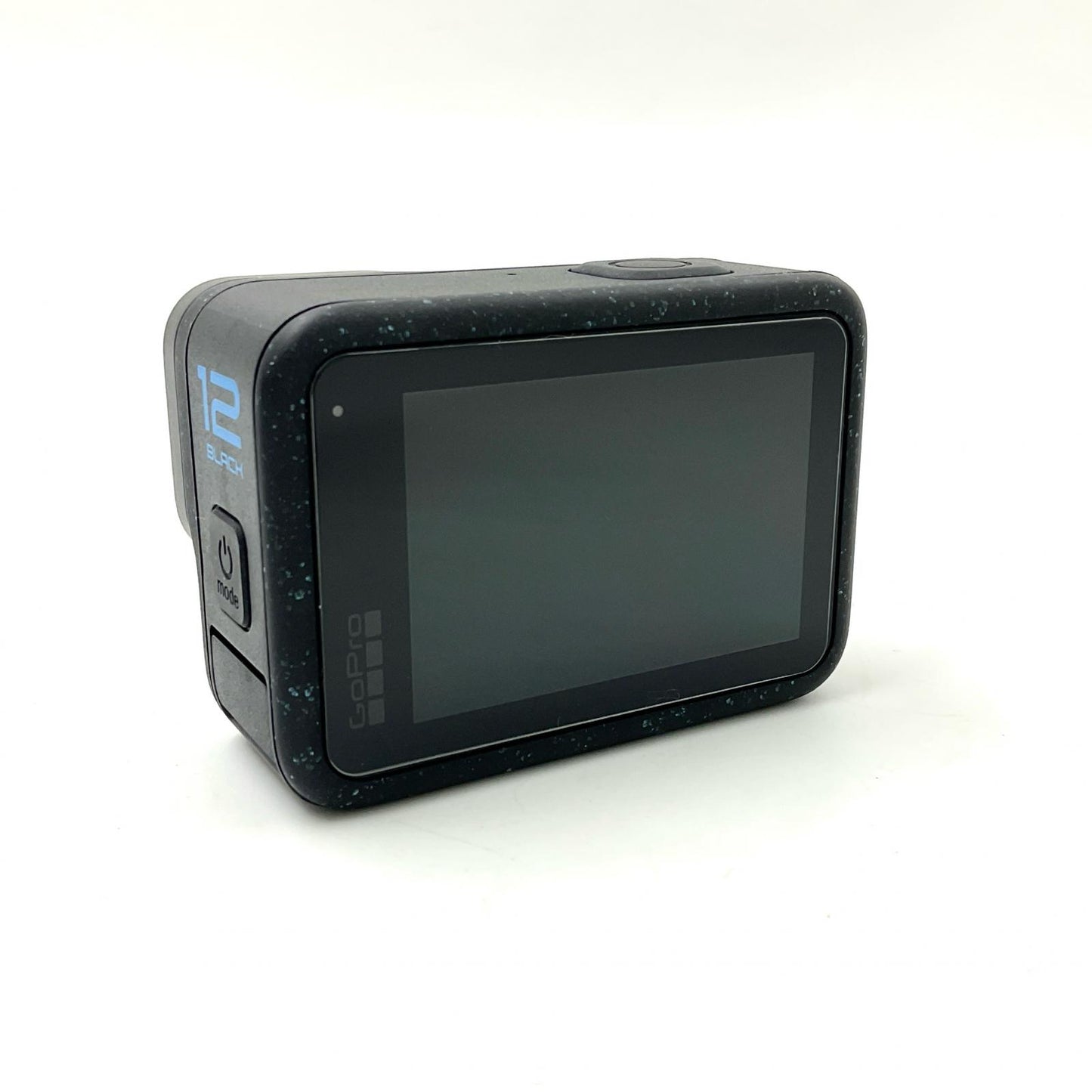【全額返金保証】【最速発送】GoPro HERO12 超美品 動作確認済