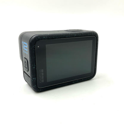 【全額返金保証】【最速発送】GoPro HERO12 超美品 動作確認済