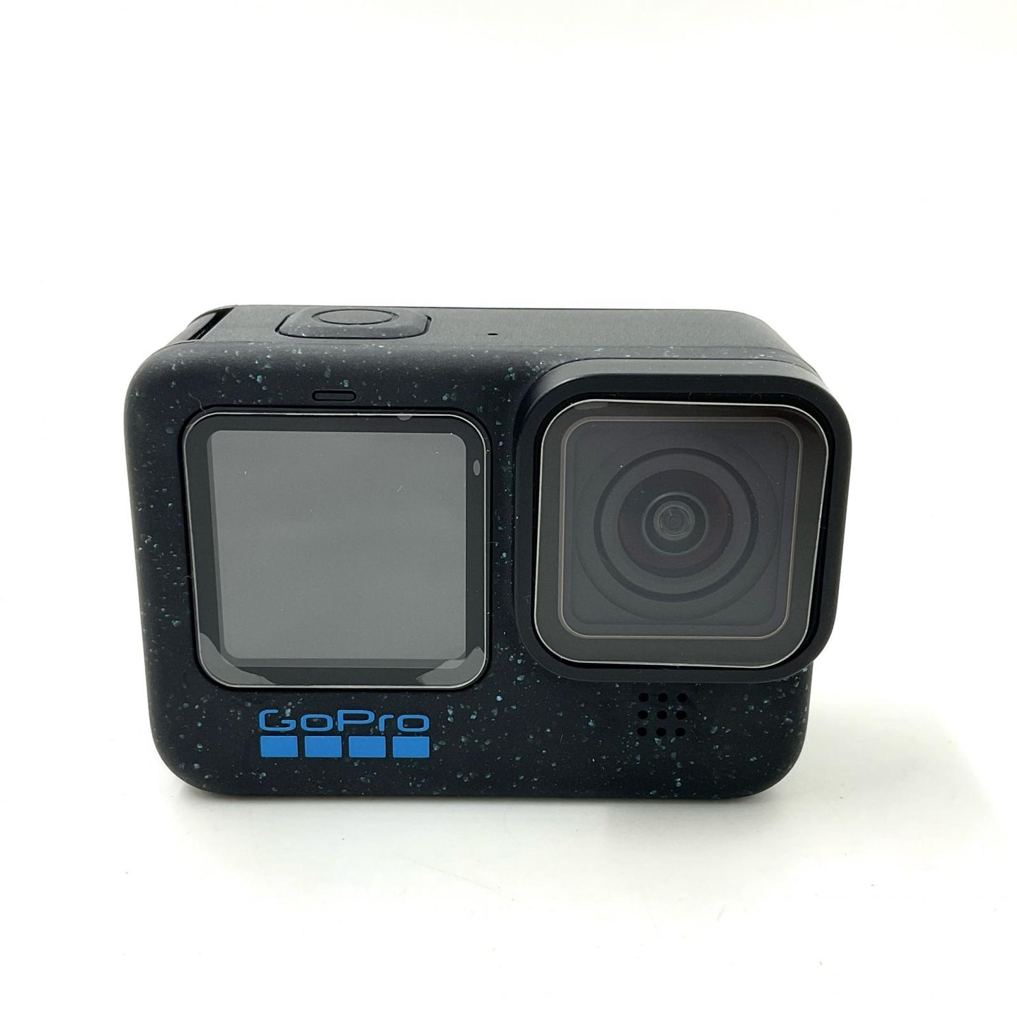 【全額返金保証】【最速発送】GoPro HERO12 超美品 動作確認済