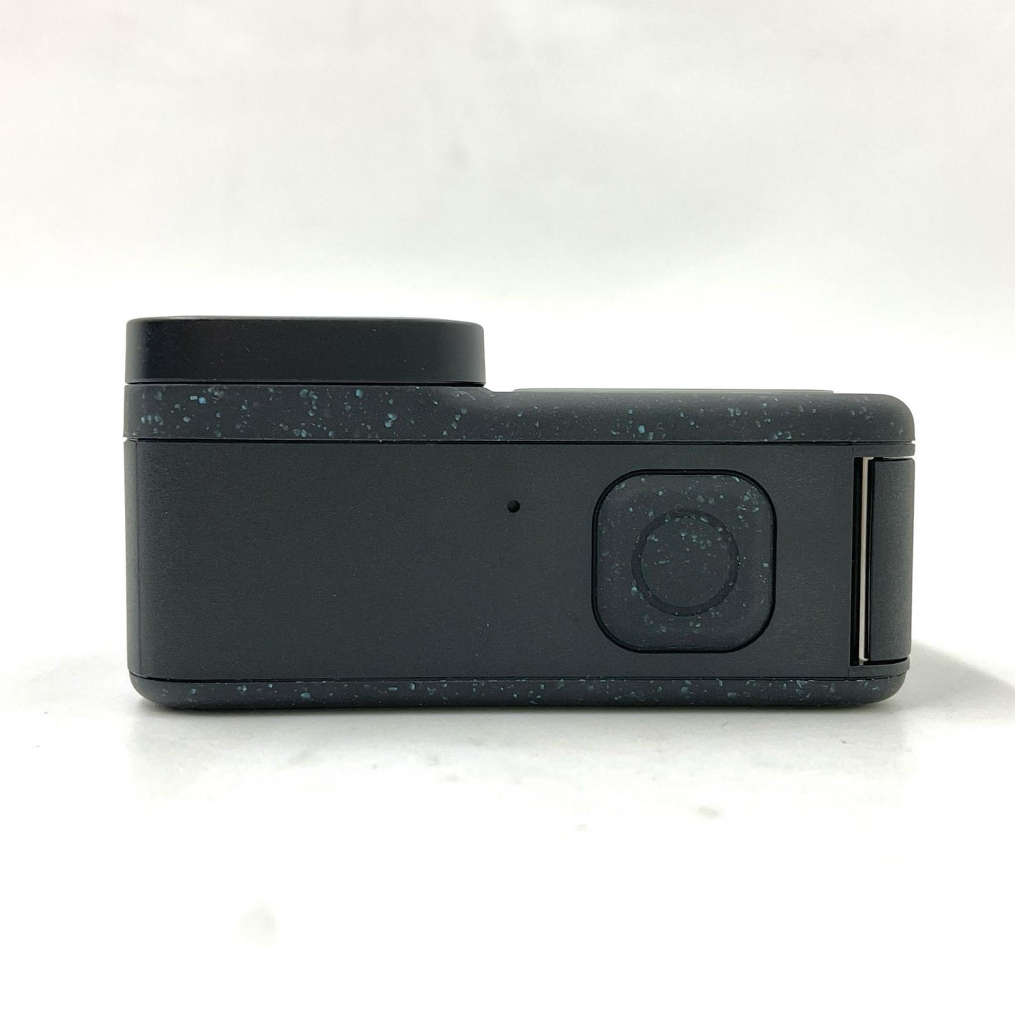 【全額返金保証】【最速発送】GoPro HERO12 超美品 動作確認済