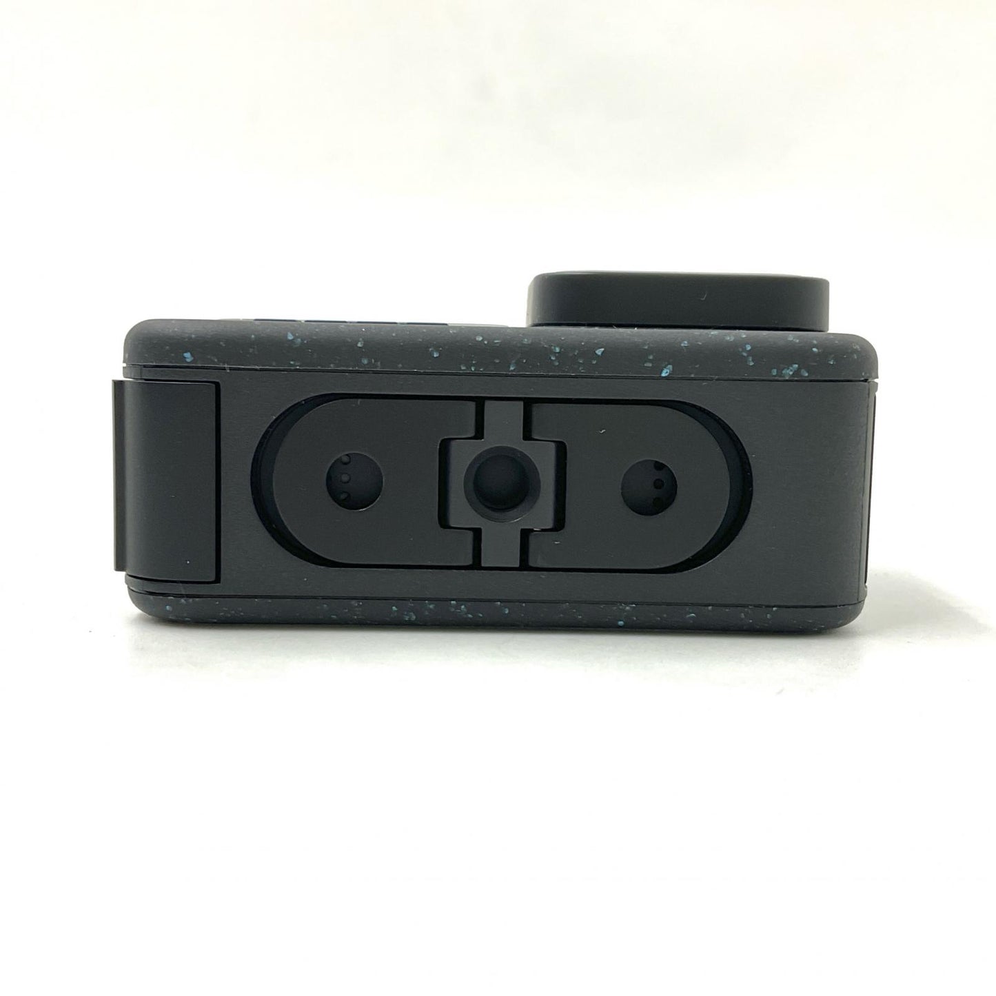 【全額返金保証】【最速発送】GoPro HERO12 超美品 動作確認済
