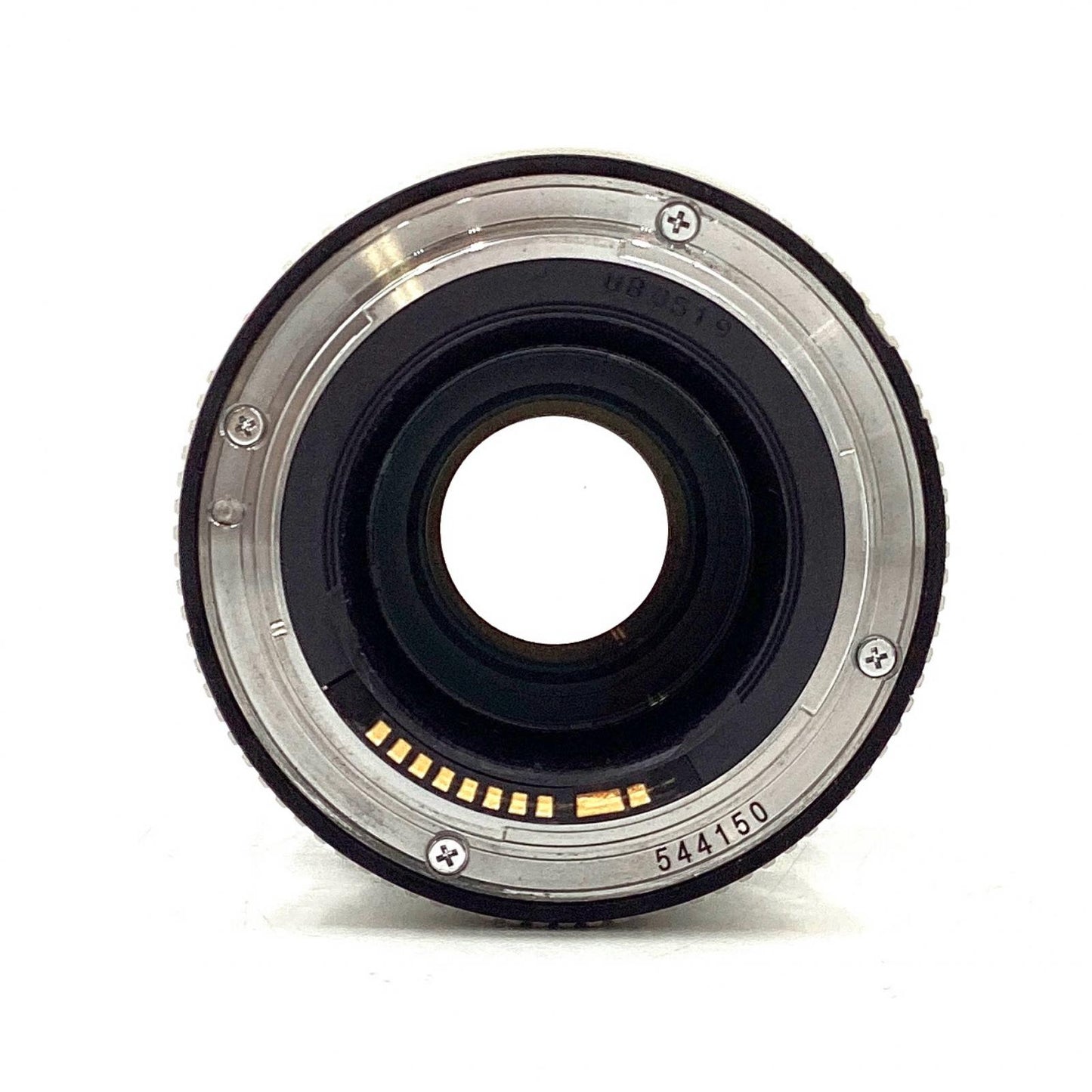 【全額返金保証】【最速発送】Canon EF70-200mm F4L IS USM 動作確認済