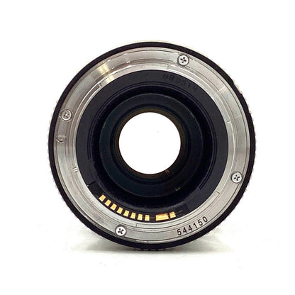 【全額返金保証】【最速発送】Canon EF70-200mm F4L IS USM 動作確認済