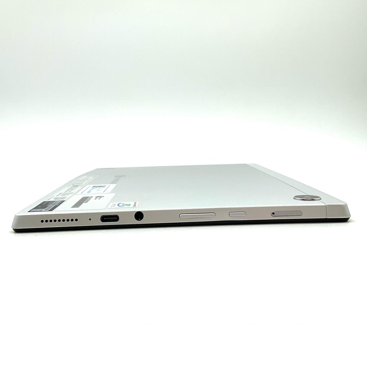 【全額返金保証】【最速発送】ASUS CM3001DM2 10.5インチ MediaTek Kompanio 520 4GB eMMC 64GB 動作確認済