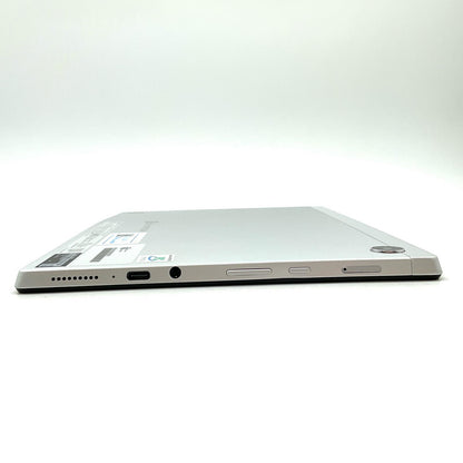 【全額返金保証】【最速発送】ASUS CM3001DM2 10.5インチ MediaTek Kompanio 520 4GB eMMC 64GB 動作確認済