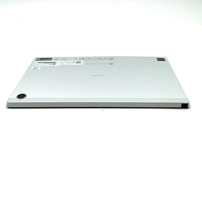 【全額返金保証】【最速発送】ASUS CM3001DM2 10.5インチ MediaTek Kompanio 520 4GB eMMC 64GB 動作確認済